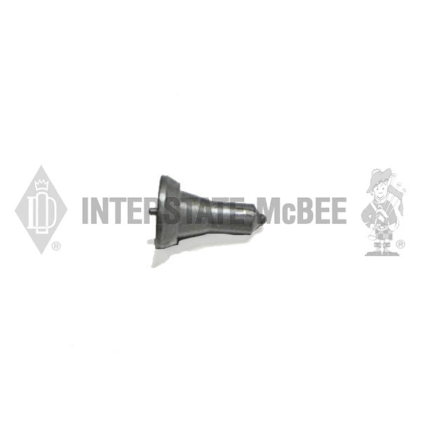 5229030 | Detroit Diesel Fuel Injector Components, New