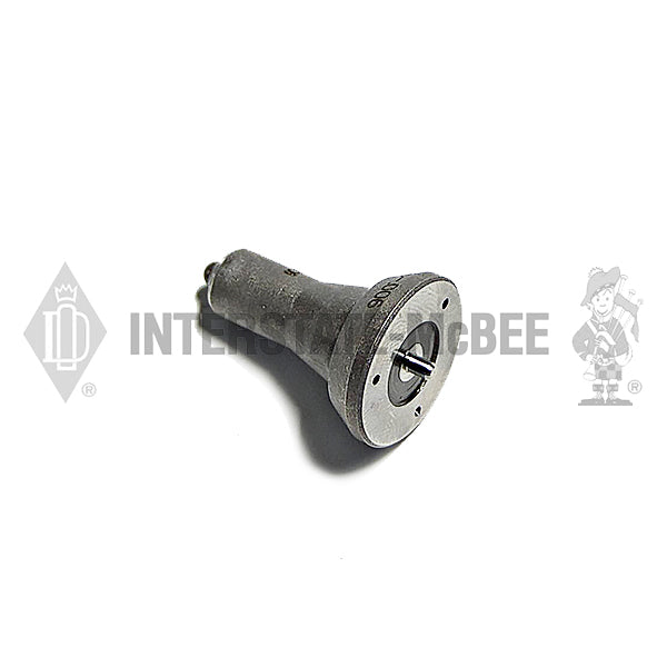 5229034 | Detroit Diesel Fuel Injector Components, New