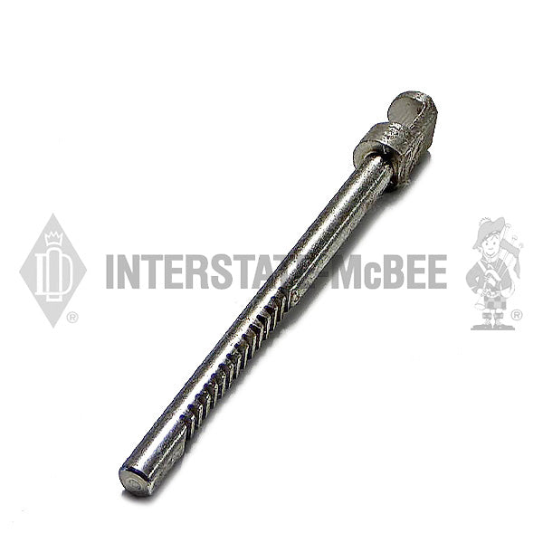 5229130 | Detroit Diesel 149 Fuel Injector Components, New