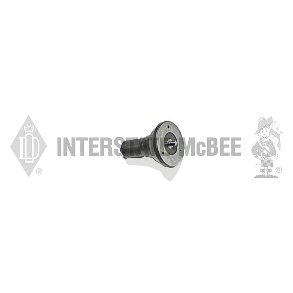 5229184 | Detroit Diesel Fuel Injector Components, New