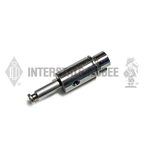 5229188 | Detroit Diesel 92 P&B Components, New