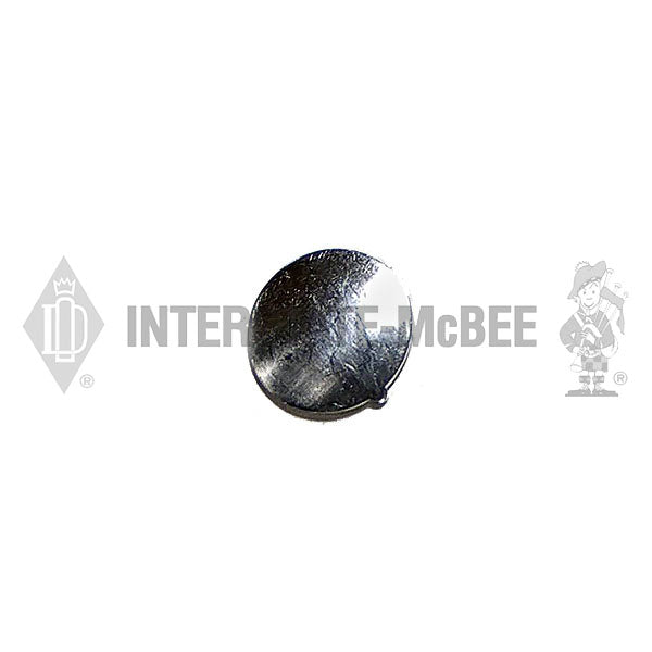 5229191 | Detroit Diesel Fuel Injector Components, New