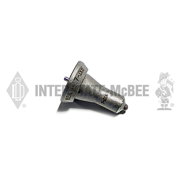 5229192 | Detroit Diesel 92 Fuel Injector Components, New