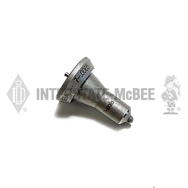 5229256 | Detroit Diesel Fuel Injector Components, New