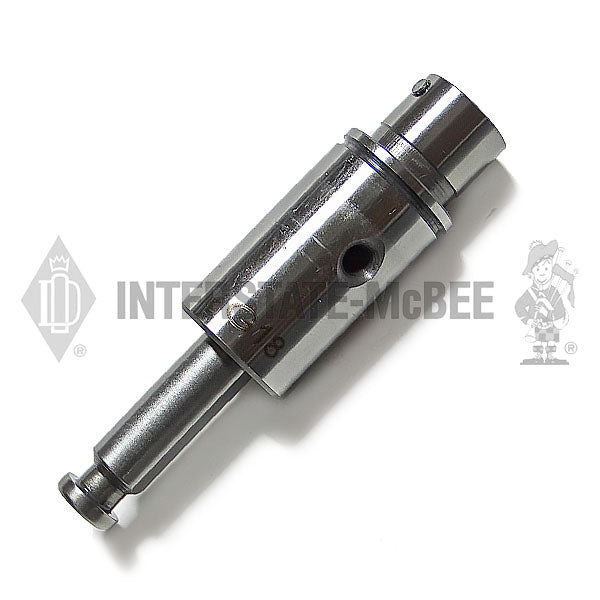 5229292 | Detroit Diesel 92 P&B Components, New