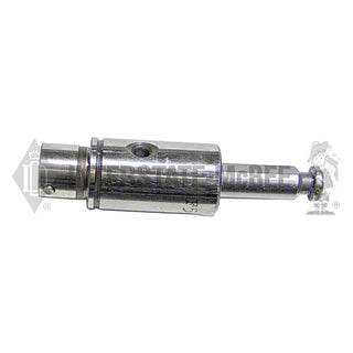 5229298 | Detroit Diesel 92 P&B Components, New