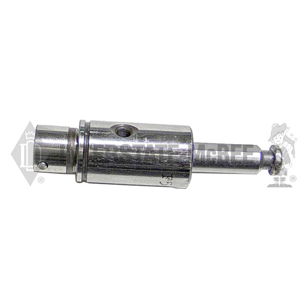 5229298 | Detroit Diesel 92 P&B Components, New