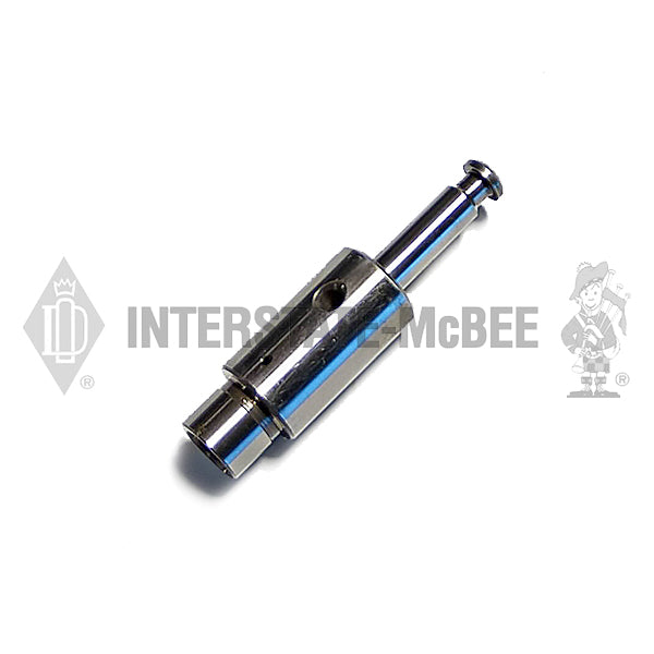 5229356 | Detroit Diesel 71 P&B Components, New