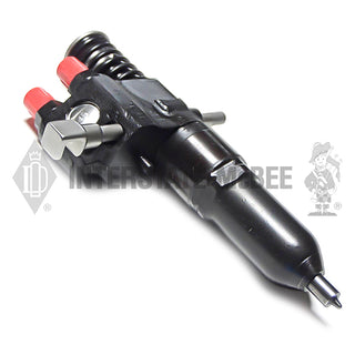 5229365 | Detroit Diesel 71 Fuel Injectors, New