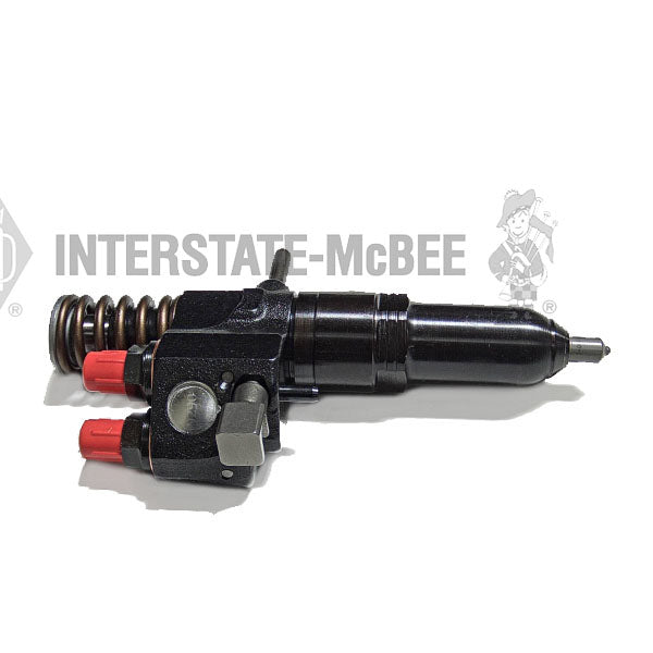 5229405 | Detroit Diesel 92 Fuel Injectors, New