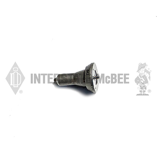 5229516 | Detroit Diesel Fuel Injector Components, New