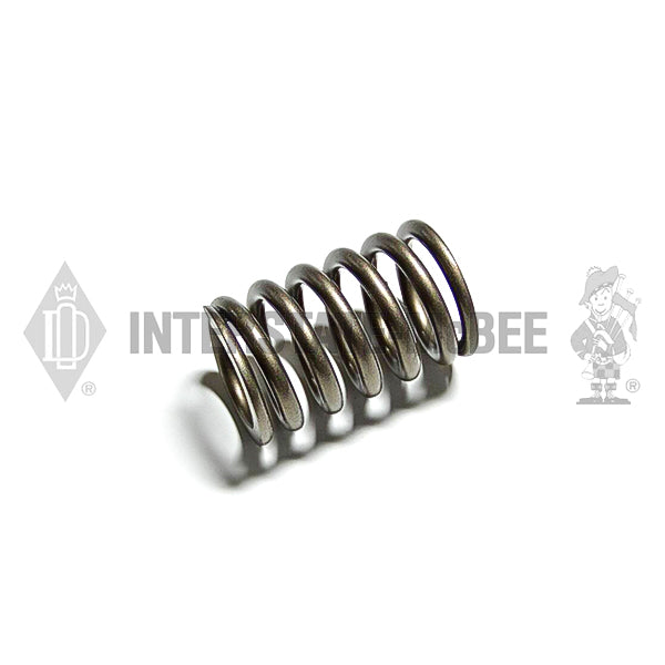 5229518 | Detroit Diesel Fuel Injector Components, New