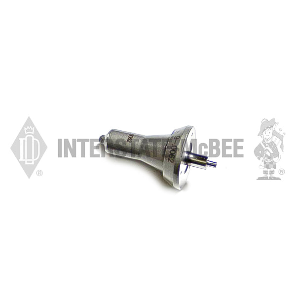 5229622 | Detroit Diesel Fuel Injector Components, New
