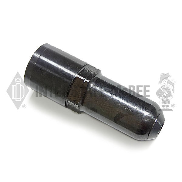 5229628 | Detroit Diesel 149 Fuel Injector Components, New