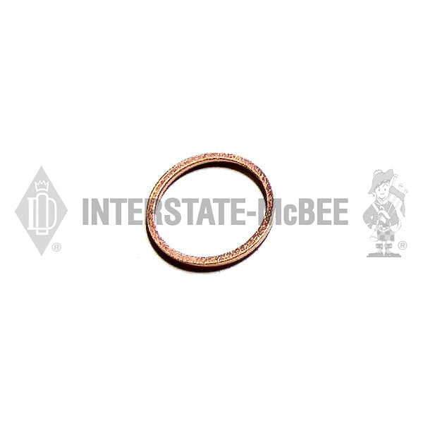 5229629 | Detroit Diesel 149 Fuel Injector Components, New