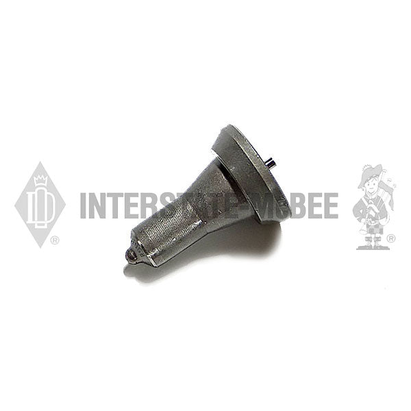 5229636 | Detroit Diesel Fuel Injector Components, New