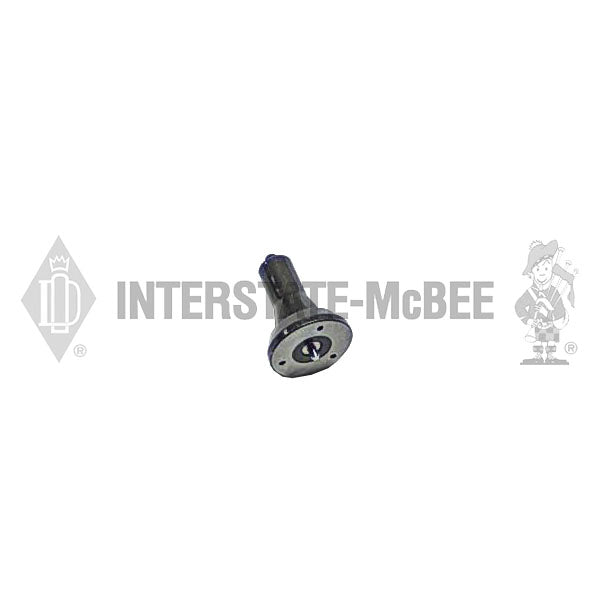 5229642 | Detroit Diesel Fuel Injector Components, New