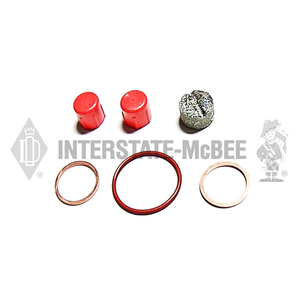 5229649 | Detroit Diesel Fuel Injector Components, New