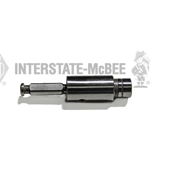 5229657 | Detroit Diesel P&B Components, New