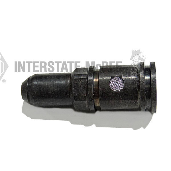 5229720 | Detroit Diesel 8.2 Fuel Injector Components, New