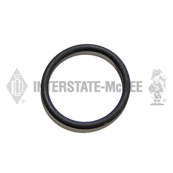 5229724 | Detroit Diesel 8.2 Fuel Injector Components, New