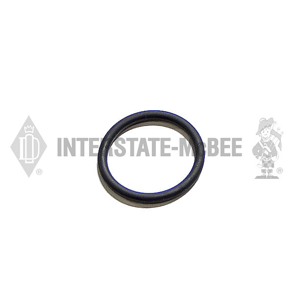 5229729 | Detroit Diesel 8.2 Fuel Injector Components, New