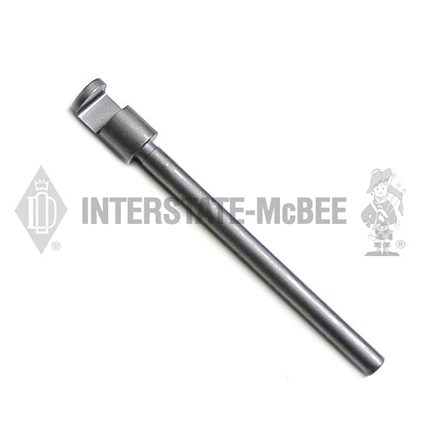 5229741 | Detroit Diesel 149 Fuel Injector Components, New