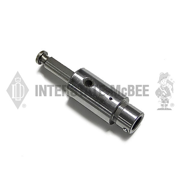 5229776 | Detroit Diesel P&B Components, New