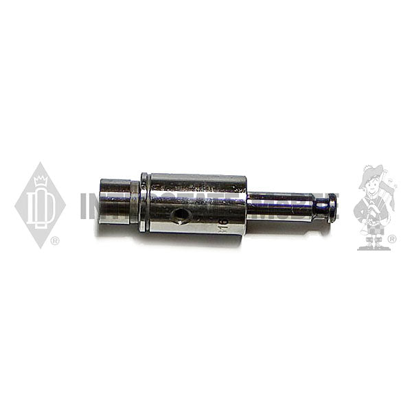 5229782 | Detroit Diesel P&B Components, New
