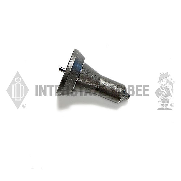 5229806 | Detroit Diesel Fuel Injector Components, New