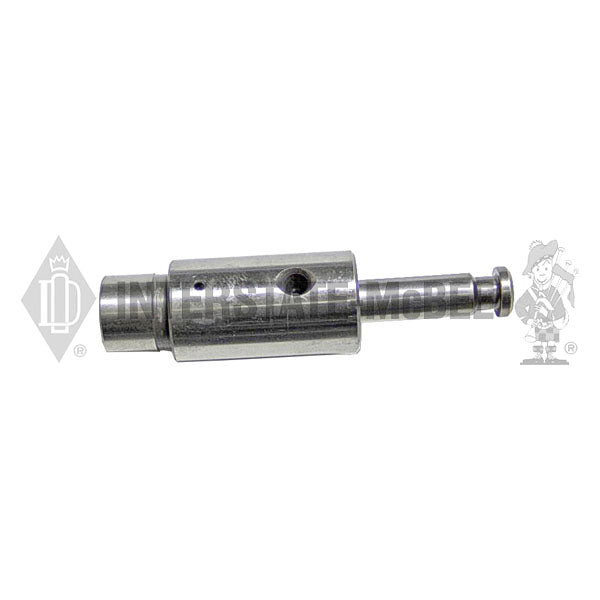 5229808 | Detroit Diesel 71 P&B Components, New