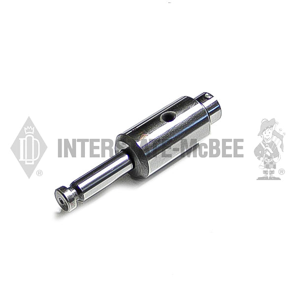 5229828 | Detroit Diesel 149 P&B Components, New
