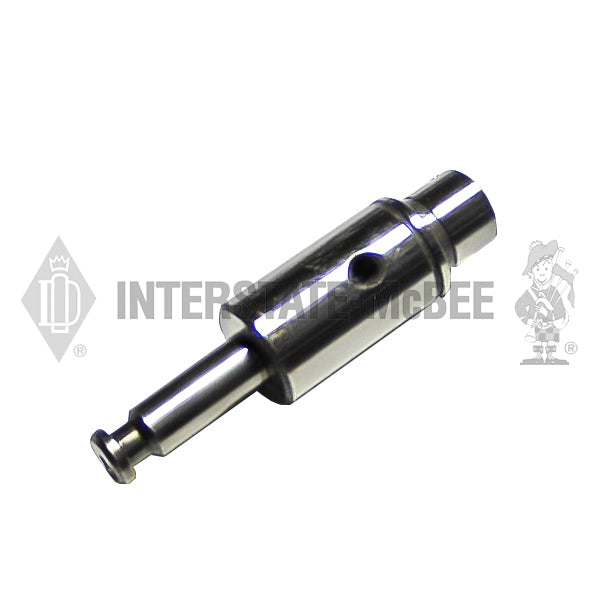 5229868 | Detroit Diesel 92 P&B Components, New