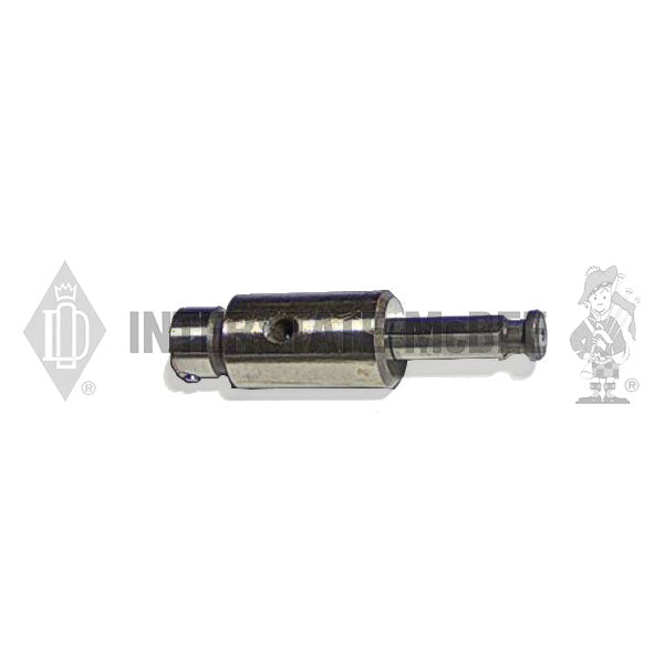 5229921 | Detroit Diesel P&B Components, New