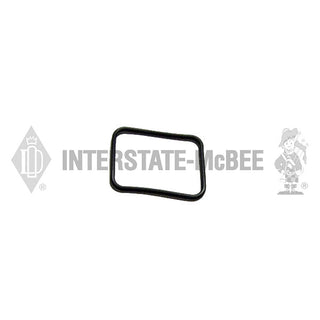 5234224 | Detroit Diesel S60 12.7L Fuel Injector Components, New