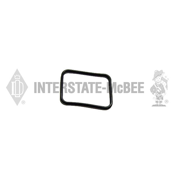 5234224 | Detroit Diesel S60 12.7L Fuel Injector Components, New