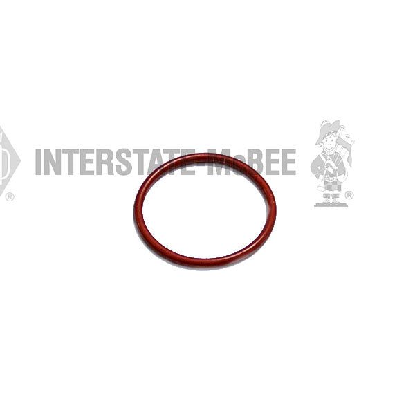 5234281 | Detroit Diesel Fuel Injector Components, New