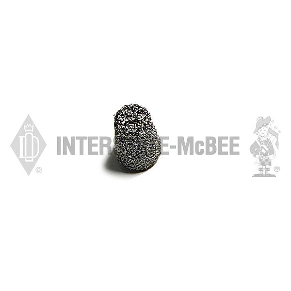 5234359 | Detroit Diesel Fuel Injector Components, New