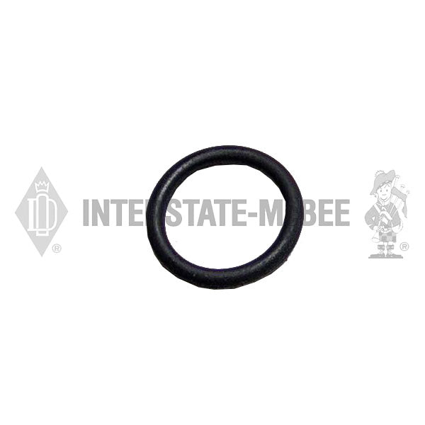 5234368 | Detroit Diesel S60 12.7L Fuel Injector Components, New