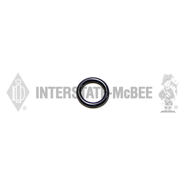 5234691 | Detroit Diesel Fuel Injector Components, New
