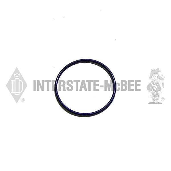 5234699 | Detroit Diesel S60 12.7L Fuel Injector Components, New