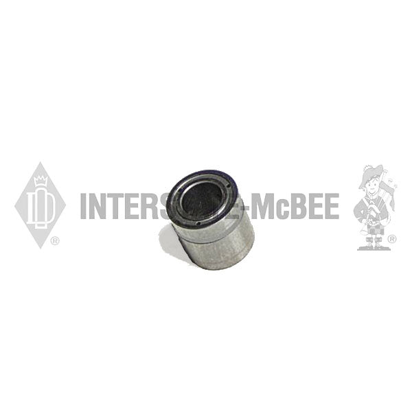 5234928 | Detroit Diesel 149 Fuel Injector Components, New
