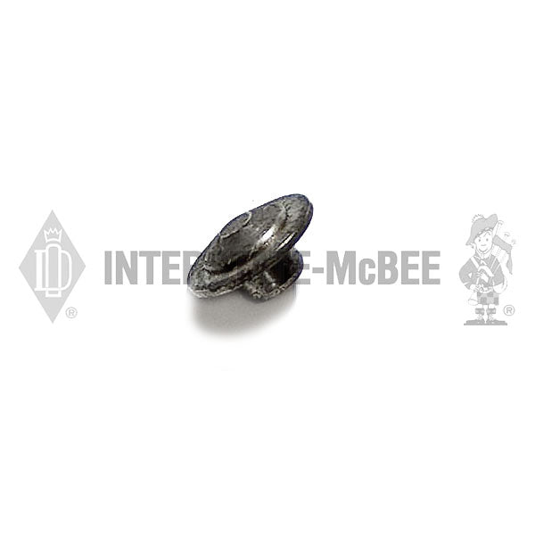 5234944 | Detroit Diesel Fuel Injector Components, New