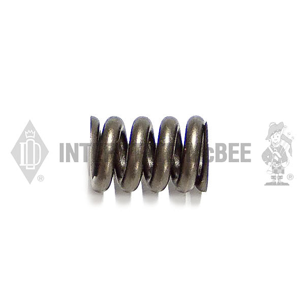 5234981 | Detroit Diesel 149 Fuel Injector Components, New