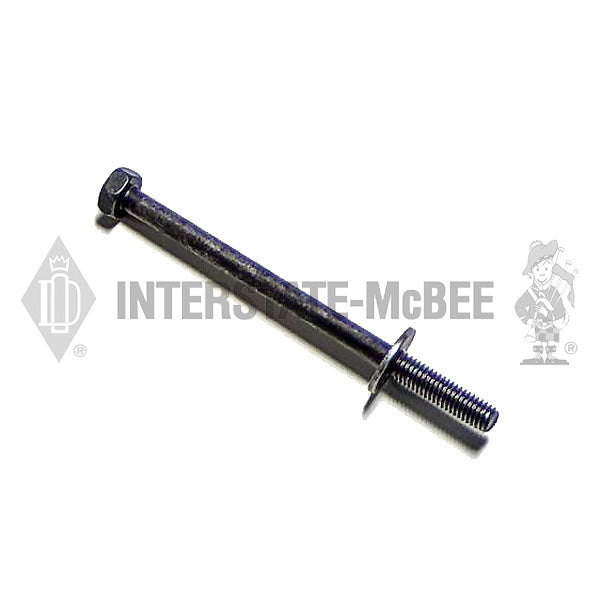 5235586 | Detroit Diesel S60 12.7L Fuel Injector Components, New
