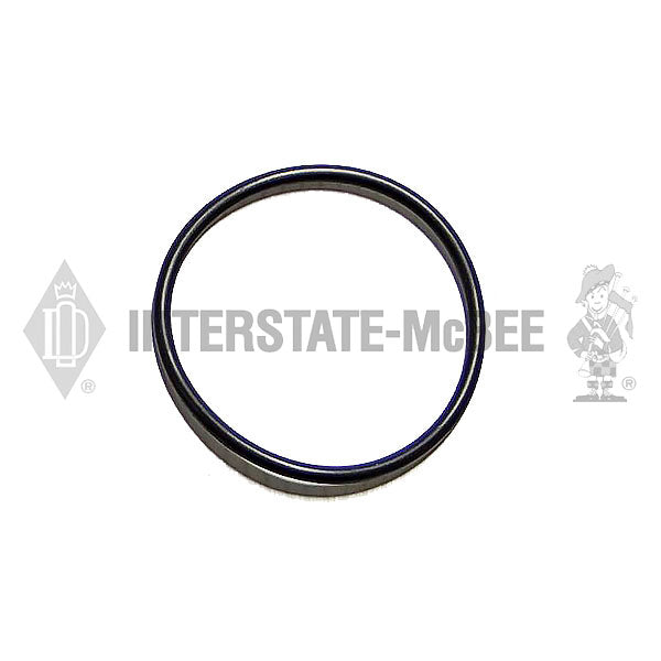 6525206 | Detroit Diesel 149 Seals, New