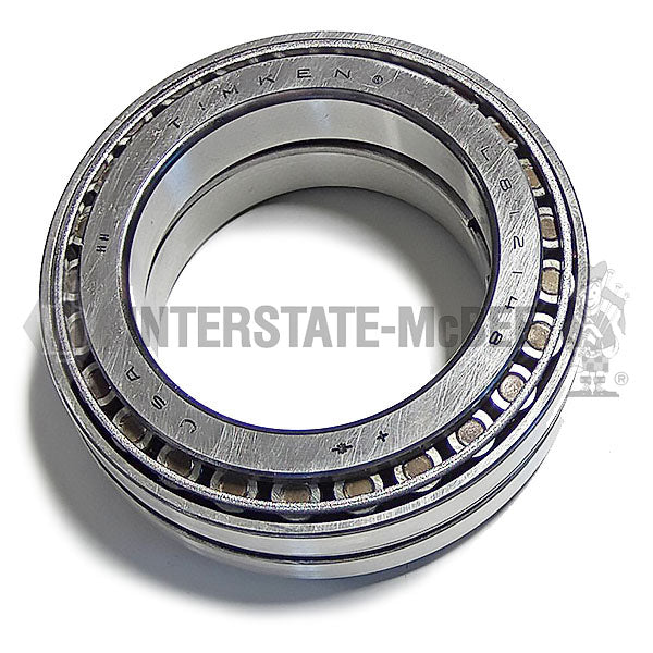 7451948 | Detroit Diesel 92 Bearings, New