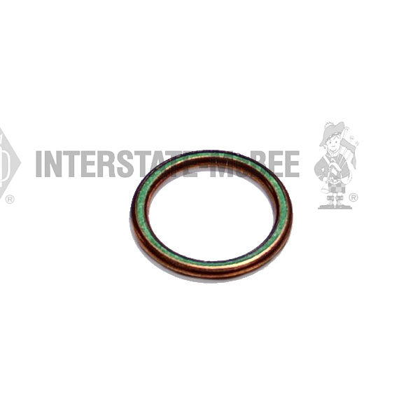 840277 | Detroit Diesel 71 Hardware, New