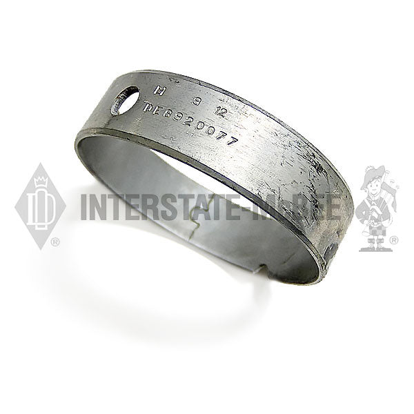 8920077 | Detroit Diesel 8.2 Bushings, New