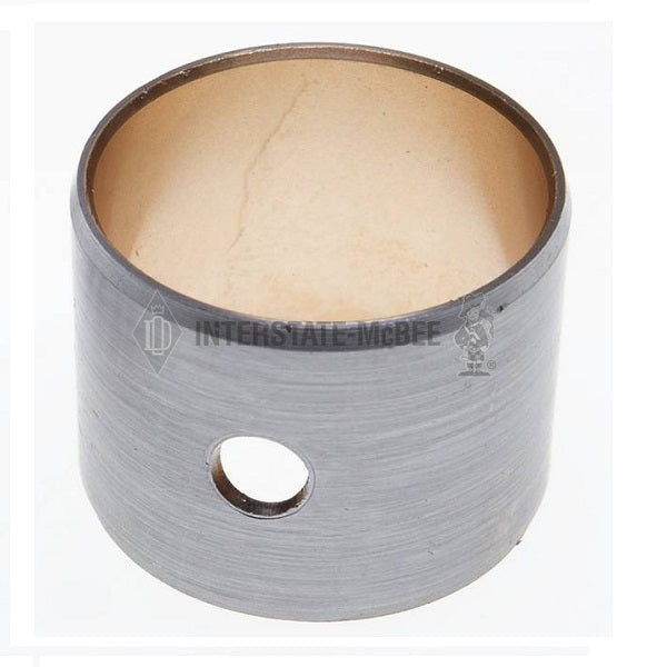 8920078 | Detroit Diesel 8.2 Bushings, New